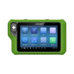 PROGRAMADOR DE CHAVES OBDSTAR KEYMASTER G3