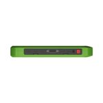 PROGRAMADOR DE CHAVES OBDSTAR KEYMASTER G3