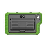PROGRAMADOR DE CHAVES OBDSTAR KEYMASTER G3