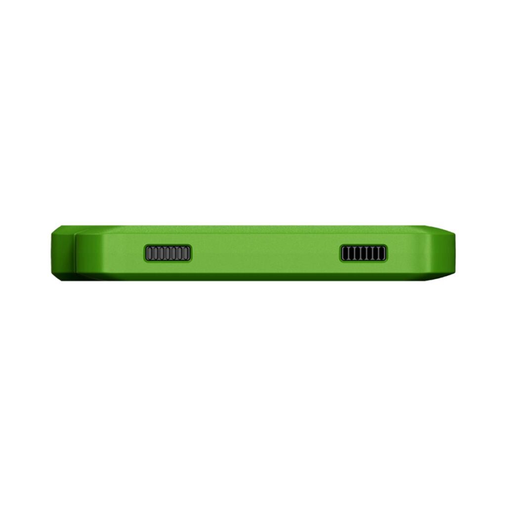 PROGRAMADOR DE CHAVES OBDSTAR KEYMASTER G3 — foto 4 de 5