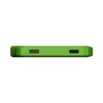 PROGRAMADOR DE CHAVES OBDSTAR KEYMASTER G3
