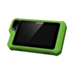 PROGRAMADOR DE CHAVES OBDSTAR KEYMASTER G3
