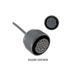 CABO OBDSTAR VW 7 EM 1 TCM KIT