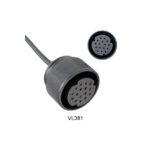 CABO OBDSTAR VW 7 EM 1 TCM KIT
