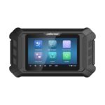 SCANNER AUTOMOTIVO AIRBAG OBDSTAR P50