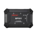PROGRAMADOR MULTIFUNCIONAL OBDSTAR MP001