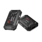 PROGRAMADOR MULTIFUNCIONAL OBDSTAR MP001