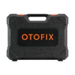 SCANNER AUTOMOTIVO OTOFIX EVOSCAN ULTRA