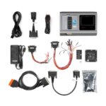 PROGRAMADOR XHORSE MULTI-PROG EXTREME