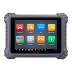 SCANNER AUTOMOTIVO AUTEL MAXISYS 919