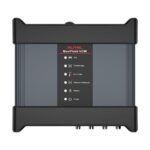 SCANNER AUTOMOTIVO AUTEL MAXISYS 919