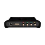 SCANNER AUTOMOTIVO AUTEL MAXISYS 919