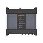 SCANNER AUTOMOTIVO AUTEL MAXISYS ULTRA