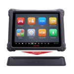 SCANNER AUTOMOTIVO AUTEL MAXISYS ULTRA