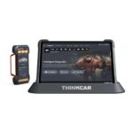 SCANNER AUTOMOTIVO THINKCAR THINKTOOL EXPERT 399