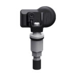 SENSOR TPMS UNIVERSAL THINKCAR – VÁLVULA DE METAL