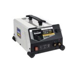 CARREGADOR GYS STARTFLASH 120.24 CNT