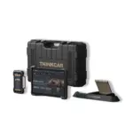 SCANNER AUTOMOTIVO THINKCAR THINKTOOL EXPERT 399