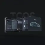 SCANNER AUTOMOTIVO THINKCAR THINKTOOL EXPERT 399