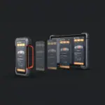 SCANNER AUTOMOTIVO THINKCAR THINKTOOL EXPERT 399