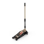 MACACO HIDRÁULICO TIPO PISO 3,3T THINKCAR TFJ 330