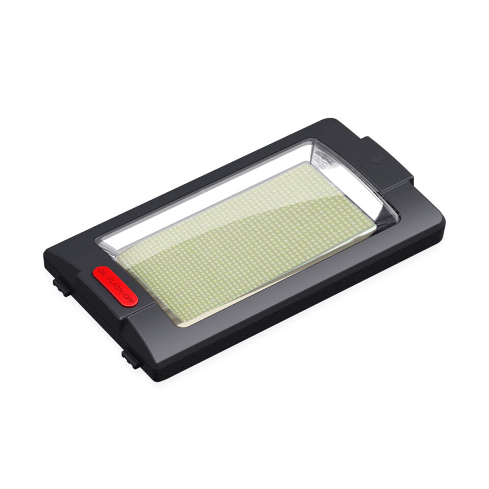 PAINEL DE ILUMINAÇÃO THINKCAR THINKWORK LIGHT