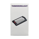PAINEL DE ILUMINAÇÃO THINKCAR THINKWORK LIGHT