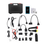SCANNER AUTOMOTIVO TOPDON ARTI MINI