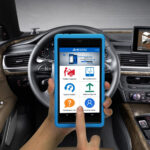 SCANNER AUTOMOTIVO TOPDON ARTI MINI