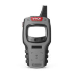 PROGRAMADOR DE CHAVES XHORSE MINI KEY TOOL