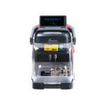 MÁQUINA DE CORTE DE CHAVES XHORSE DOLPHIN XP-005 L