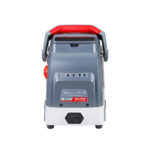 MÁQUINA DE CORTE DE CHAVES XHORSE DOLPHIN XP-005 L