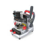 MÁQUINA DE CORTE DE CHAVES XHORSE XP-007