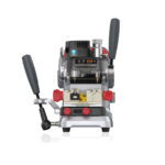 MÁQUINA DE CORTE DE CHAVES XHORSE XP-007
