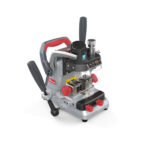 MÁQUINA DE CORTE DE CHAVES XHORSE XP-007