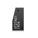 SUPER TRANSPONDER XHORSE
