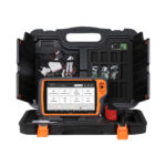 PROGRAMADOR DE CHAVES XHORSE KEY TOOL PLUS