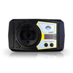 PROGRAMADOR XHORSE VVDI 2 PACOTE COMPLETO