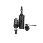 CONJUNTO DE SACADORES MSG MS0204