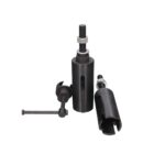 CONJUNTO DE SACADORES MSG MS0204