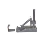 FERRAMENTA PARA SOLENOIDES MSG MS0311
