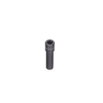 CHAVE PARA COMPRESSORES MSG MS10006