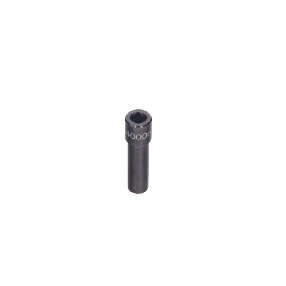 CHAVE PARA COMPRESSORES MSG MS10006 — foto 1