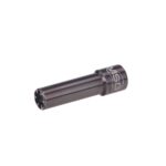 CHAVE PARA COMPRESSORES MSG MS10006