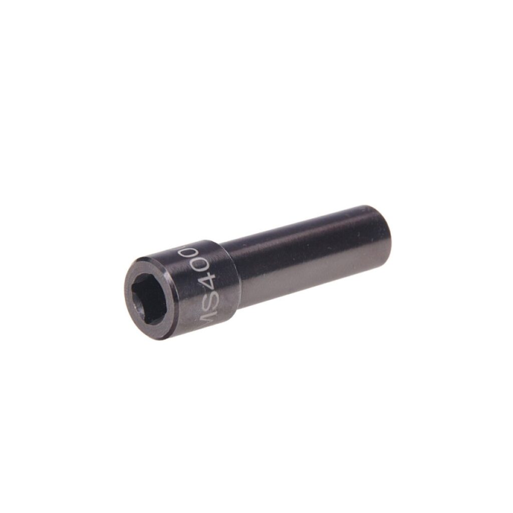 CHAVE PARA COMPRESSORES MSG MS10006 — foto 3