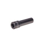 CHAVE PARA COMPRESSORES MSG MS10006