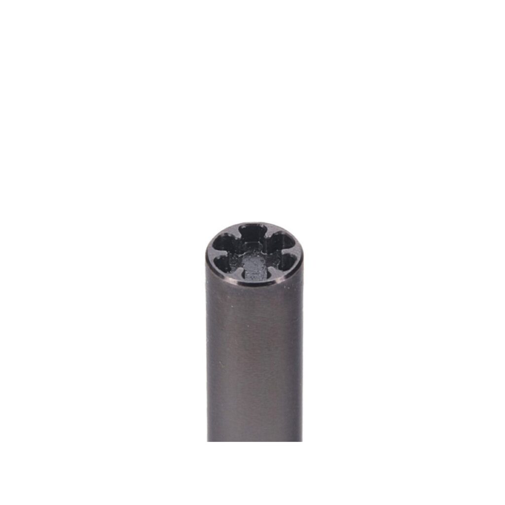 CHAVE PARA COMPRESSORES MSG MS10006 — foto 4