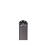 CHAVE PARA COMPRESSORES MSG MS10006