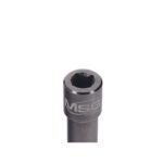CHAVE PARA COMPRESSORES MSG MS10006