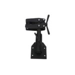 MORSA MSG MS20002
